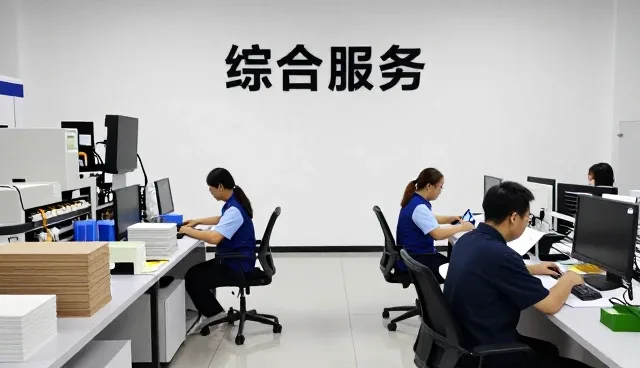 上海廉韵物流有限公司