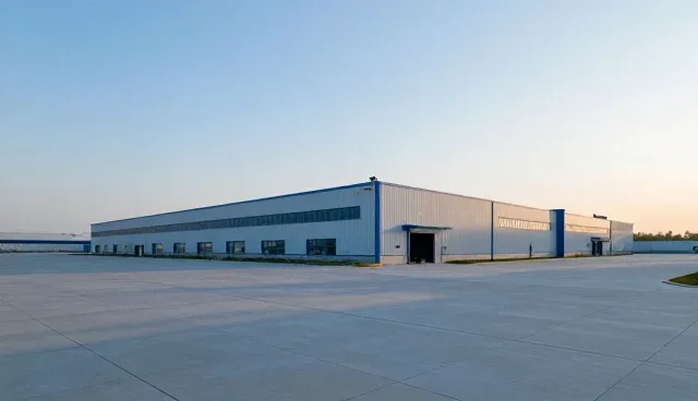 冷链运输地区选型的现实考量与趋势洞察