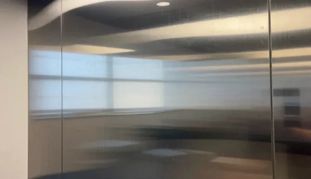 地区产品运输中的效率提升路径分析