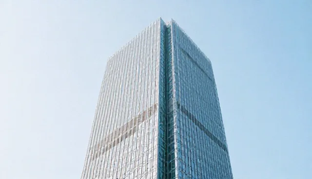 库存管理中地区问题的适用条件与选择依据